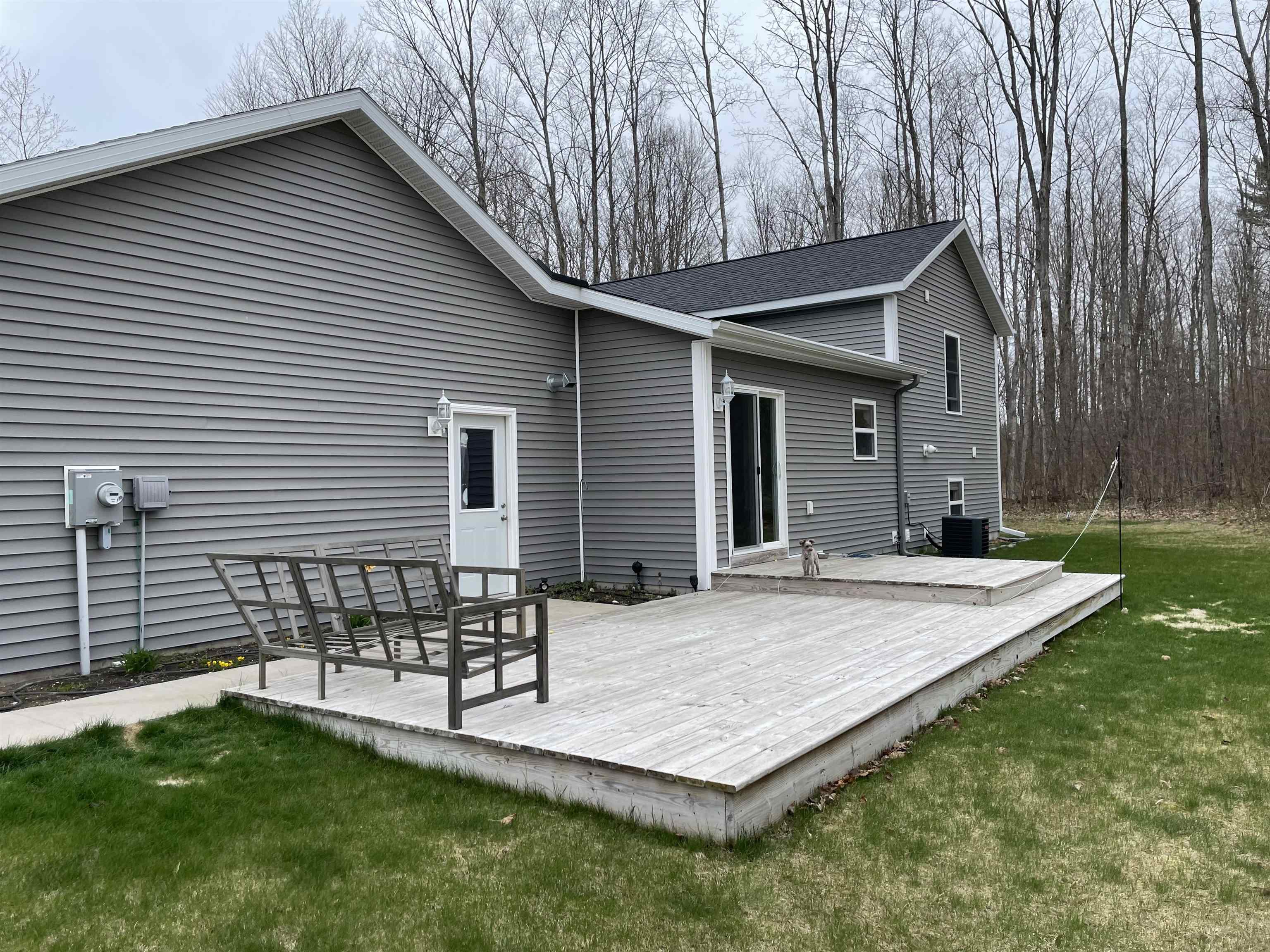 3075 Marl Road Interlochen, MI 49643 - Photo 7 of 42