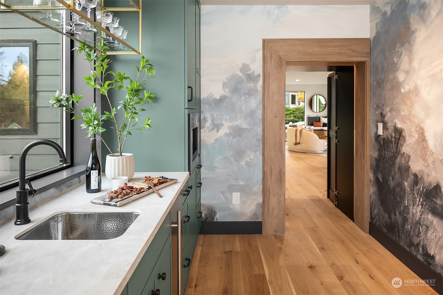 855 Dayton Street Edmonds, WA 98020 - Photo 14 of 39