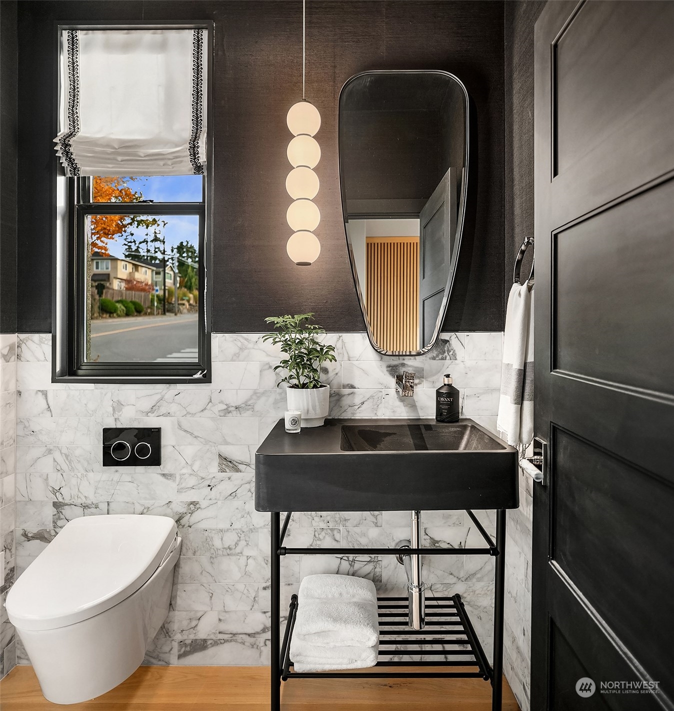 855 Dayton Street Edmonds, WA 98020 - Photo 15 of 39