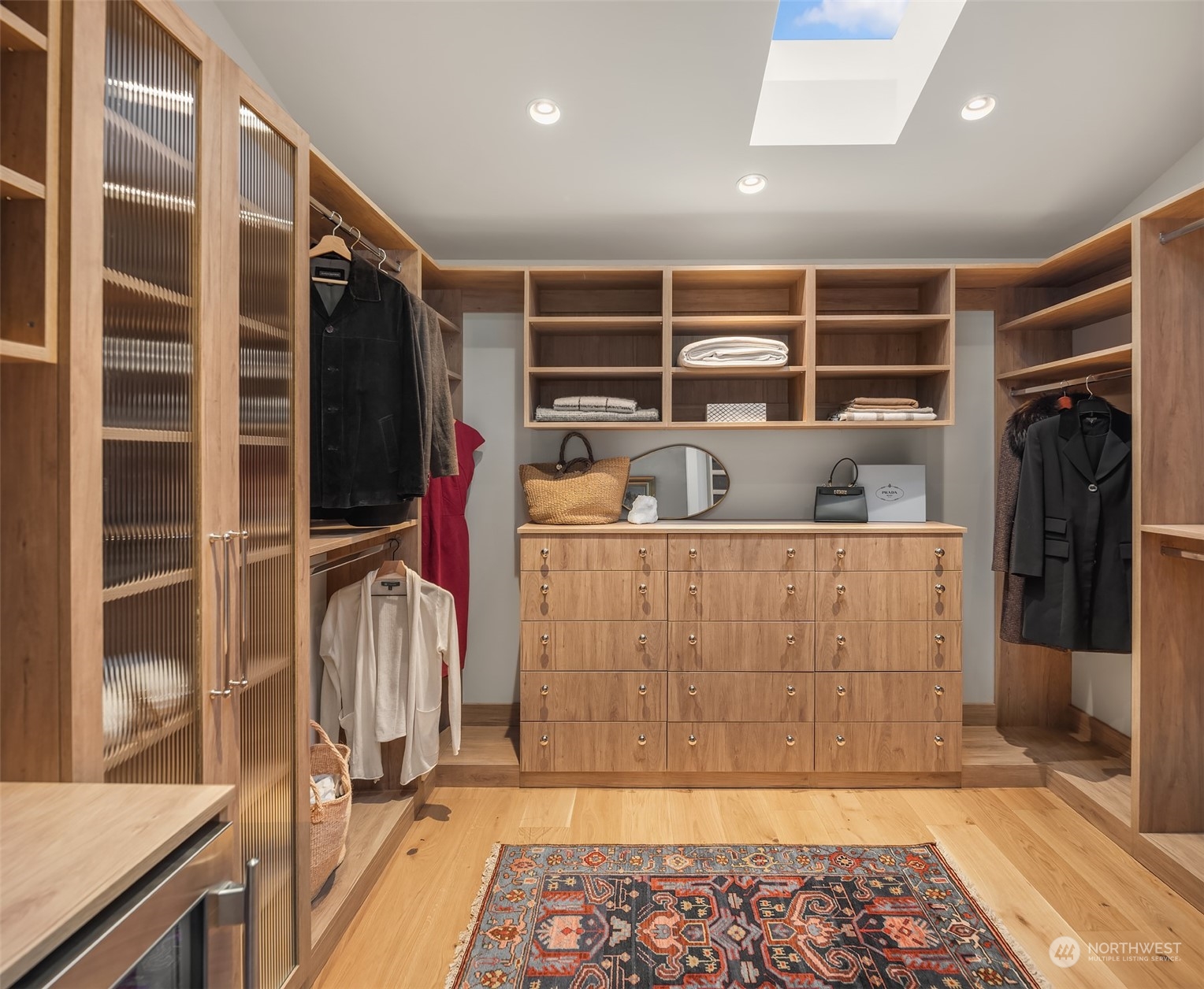 855 Dayton Street Edmonds, WA 98020 - Photo 20 of 39