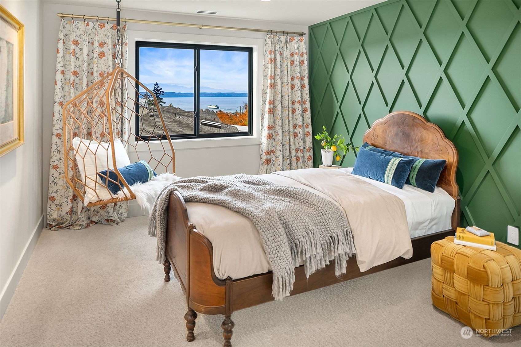 855 Dayton Street Edmonds, WA 98020 - Photo 21 of 39