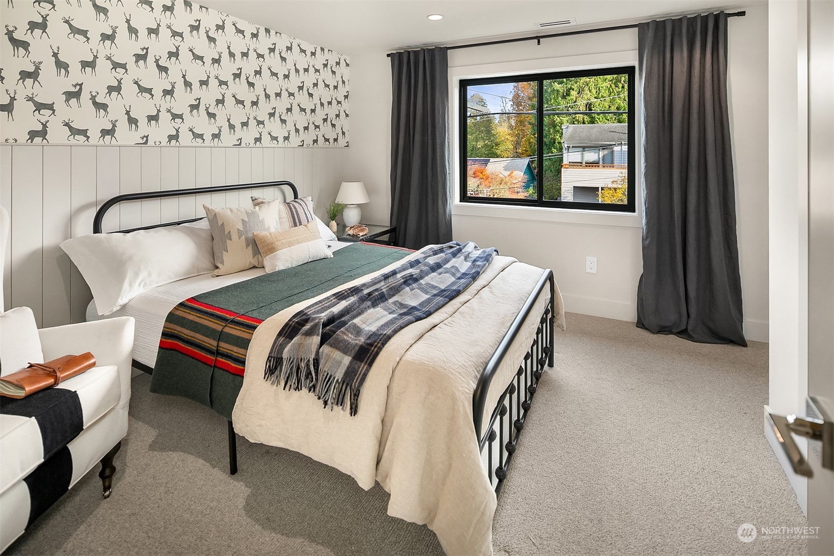 855 Dayton Street Edmonds, WA 98020 - Photo 22 of 39