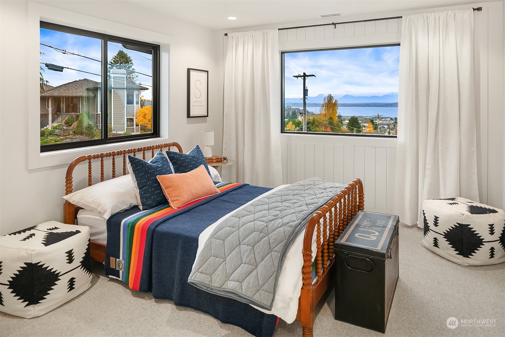 855 Dayton Street Edmonds, WA 98020 - Photo 24 of 39