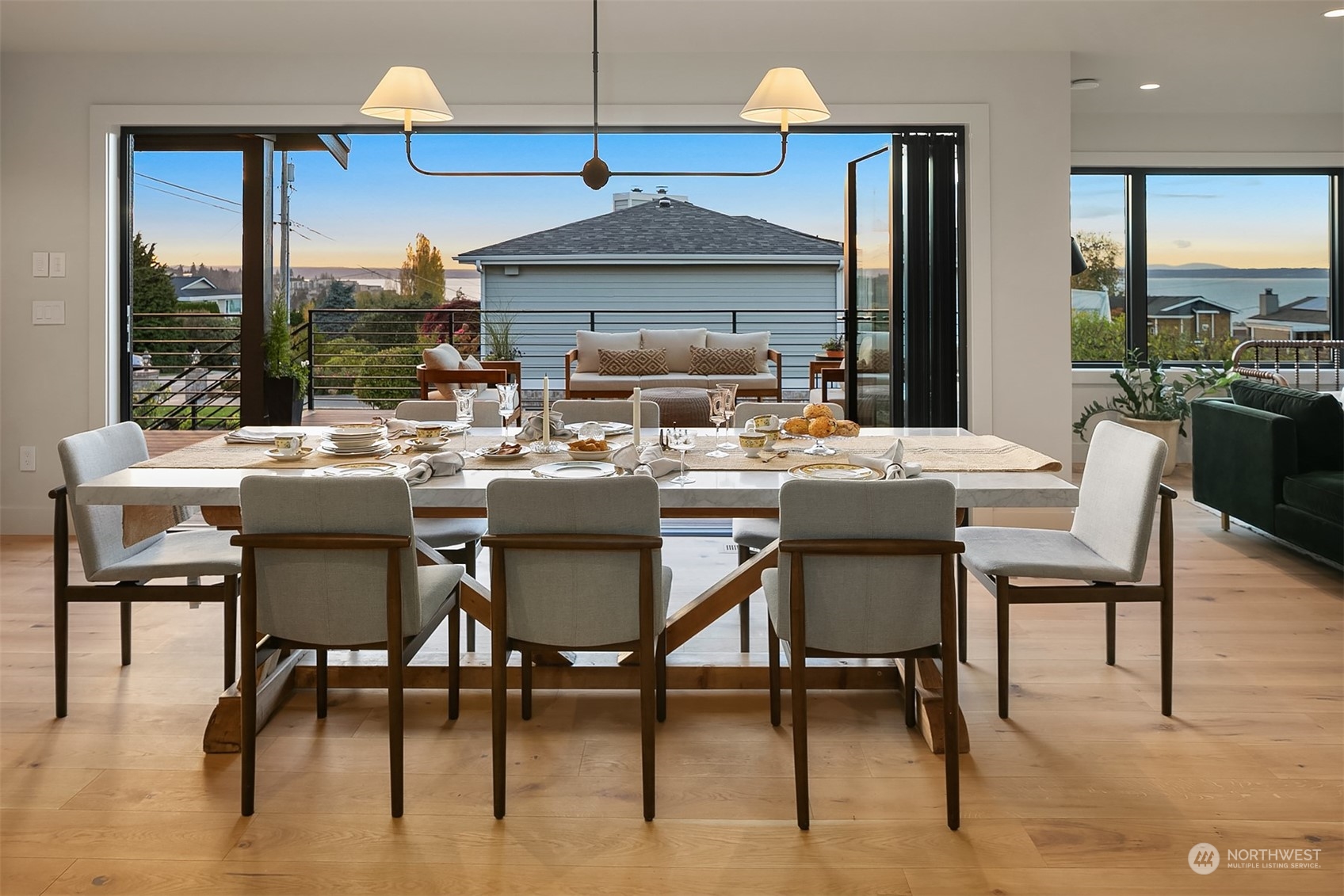 855 Dayton Street Edmonds, WA 98020 - Photo 27 of 39