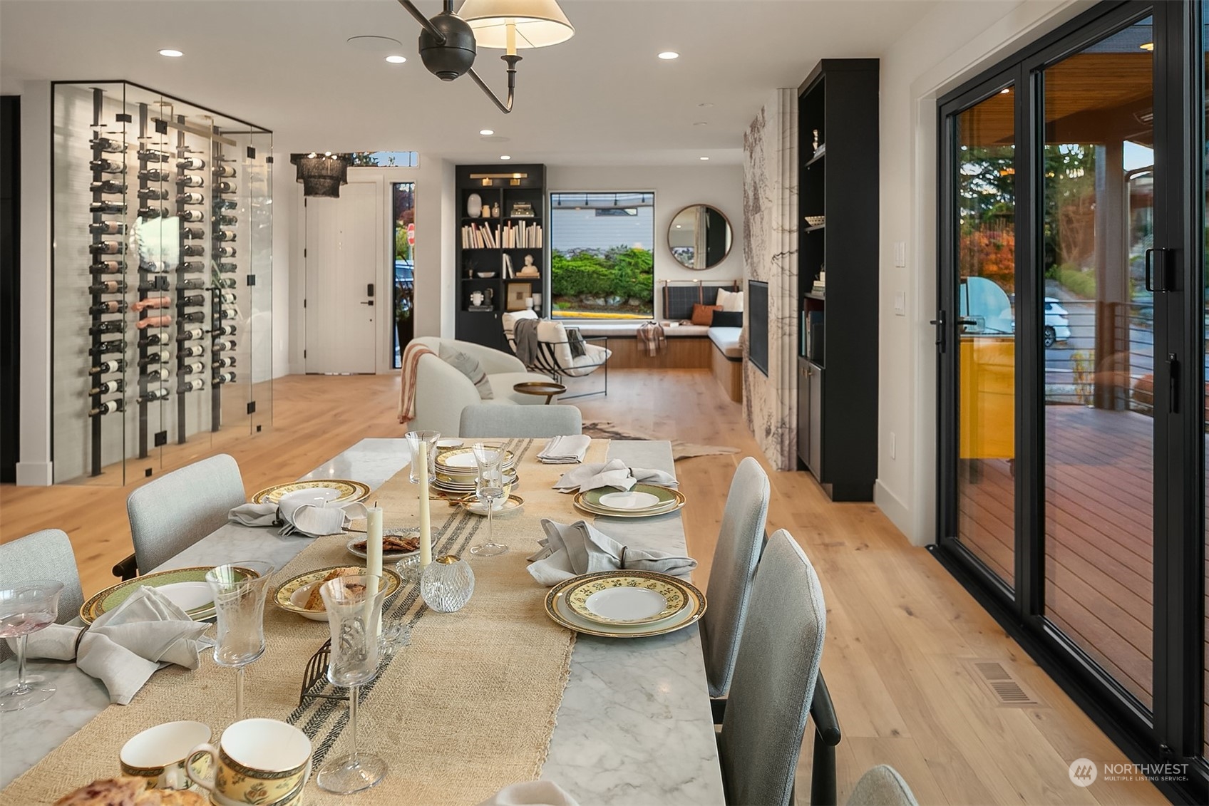 855 Dayton Street Edmonds, WA 98020 - Photo 29 of 39