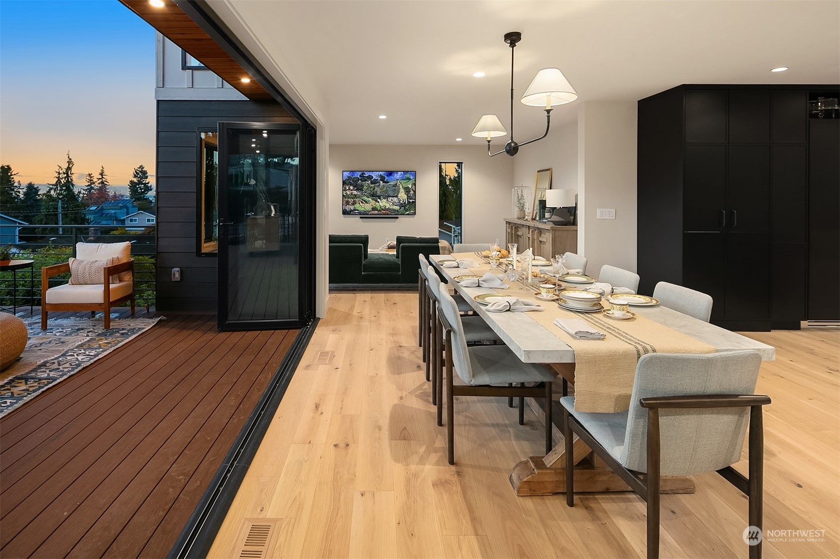 855 Dayton Street Edmonds, WA 98020 - Photo 30 of 39