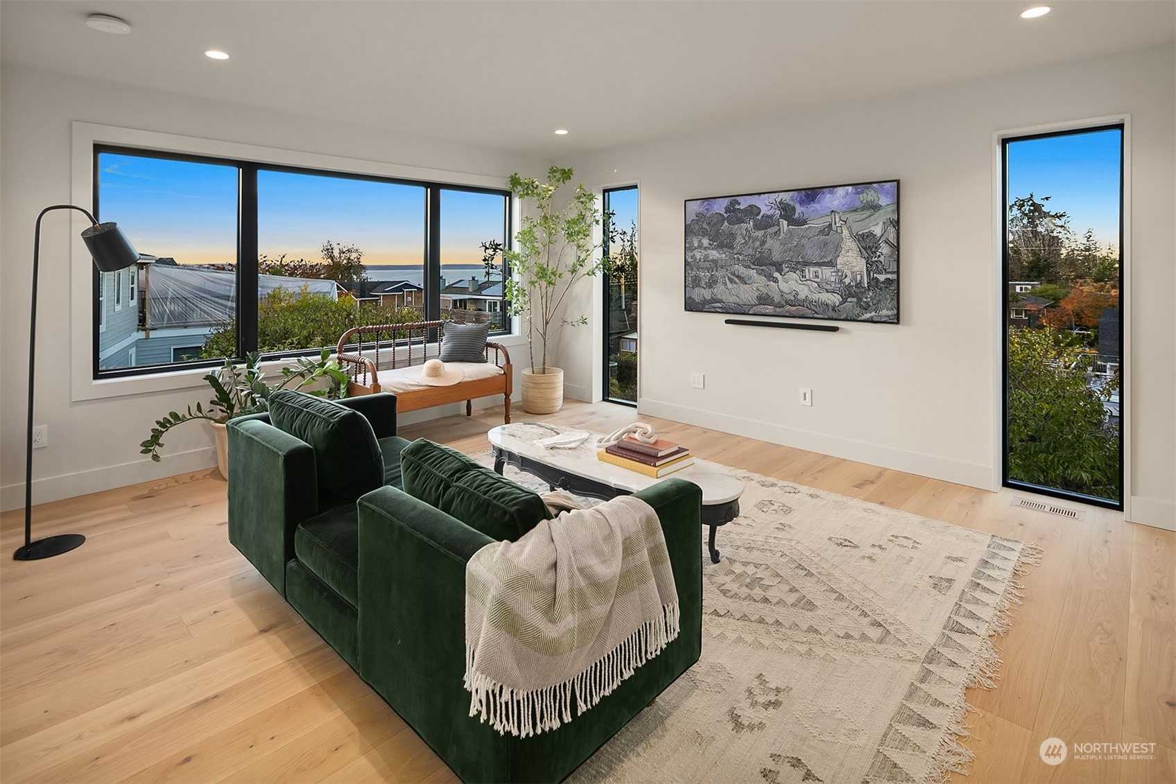 855 Dayton Street Edmonds, WA 98020 - Photo 31 of 39