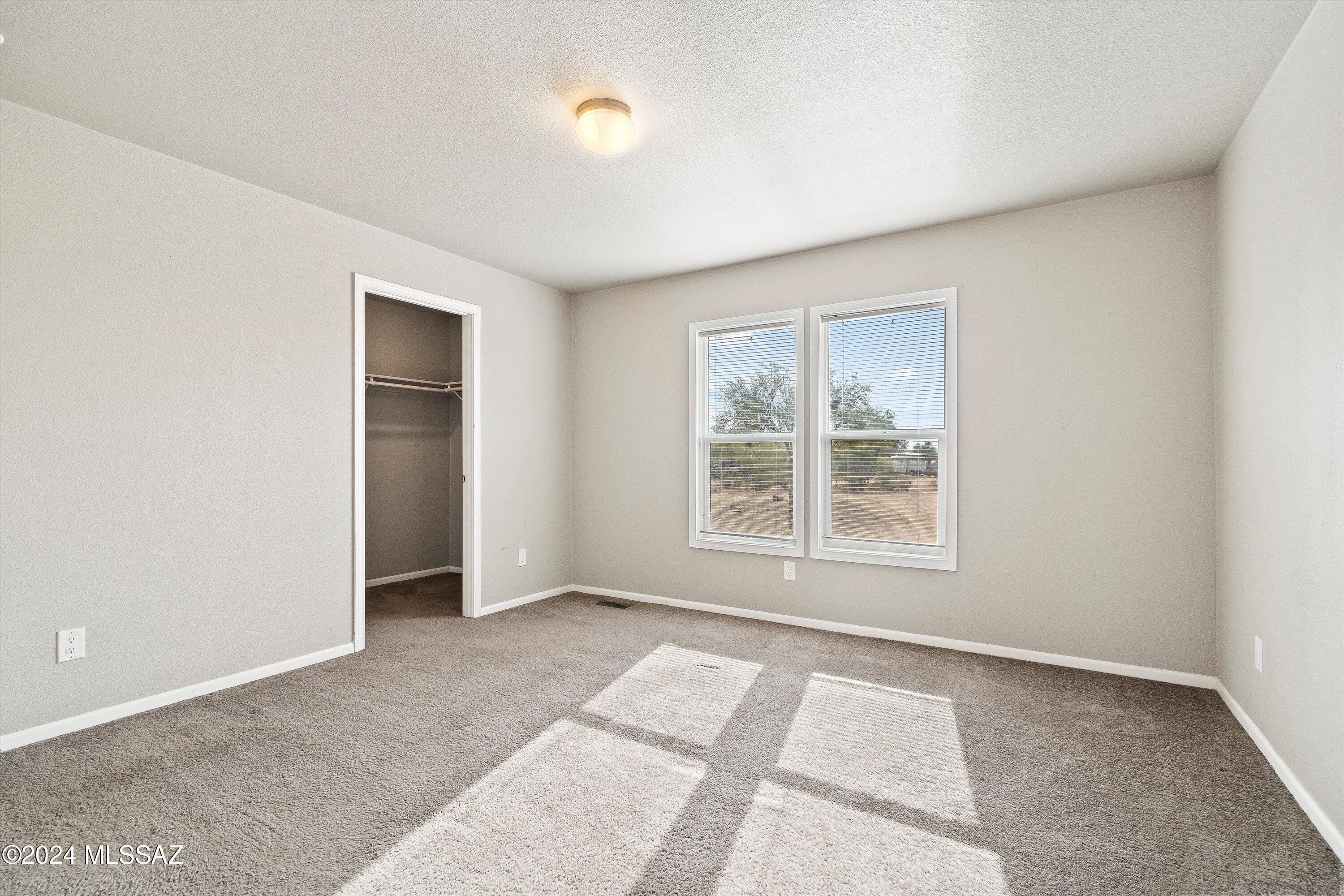 6850 North Sanders Road Tucson, AZ 85743 - Photo 26 of 36 Gallery Image 26