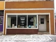 $900 | 255 State Street, Unit A, Wilna, NY 13619