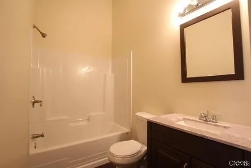 $900 | 255 State Street, Unit A, Wilna, NY 13619