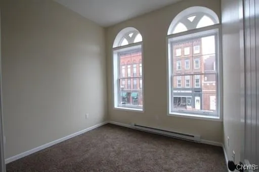 $900 | 255 State Street, Unit A, Wilna, NY 13619