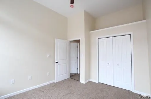 $900 | 255 State Street, Unit A, Wilna, NY 13619