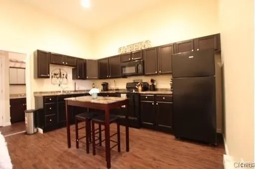 $900 | 255 State Street, Unit A, Wilna, NY 13619