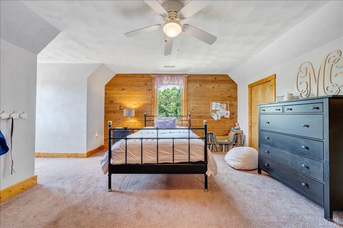 615 Muse Road Fincastle, VA 24090 - Photo 31 of 78 Gallery Image 31