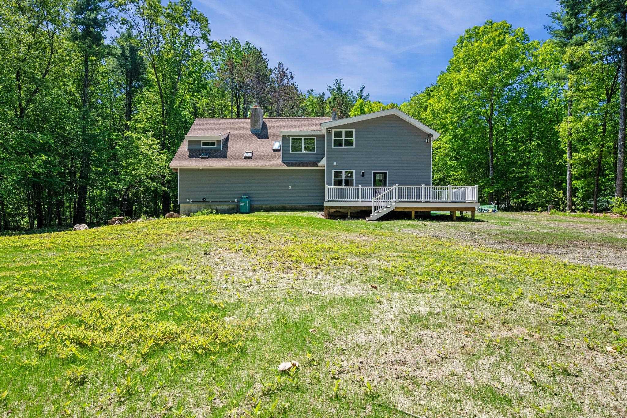 20 Hawkewood Road Sandown, NH 03873 - Photo 55 of 60