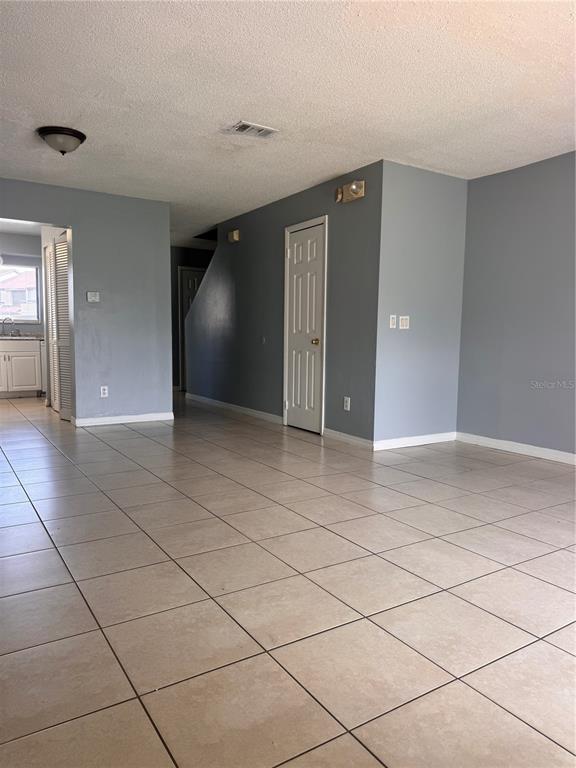 205 Eden Lane, Unit E Kissimmee, FL 34743 - Photo 11 of 29