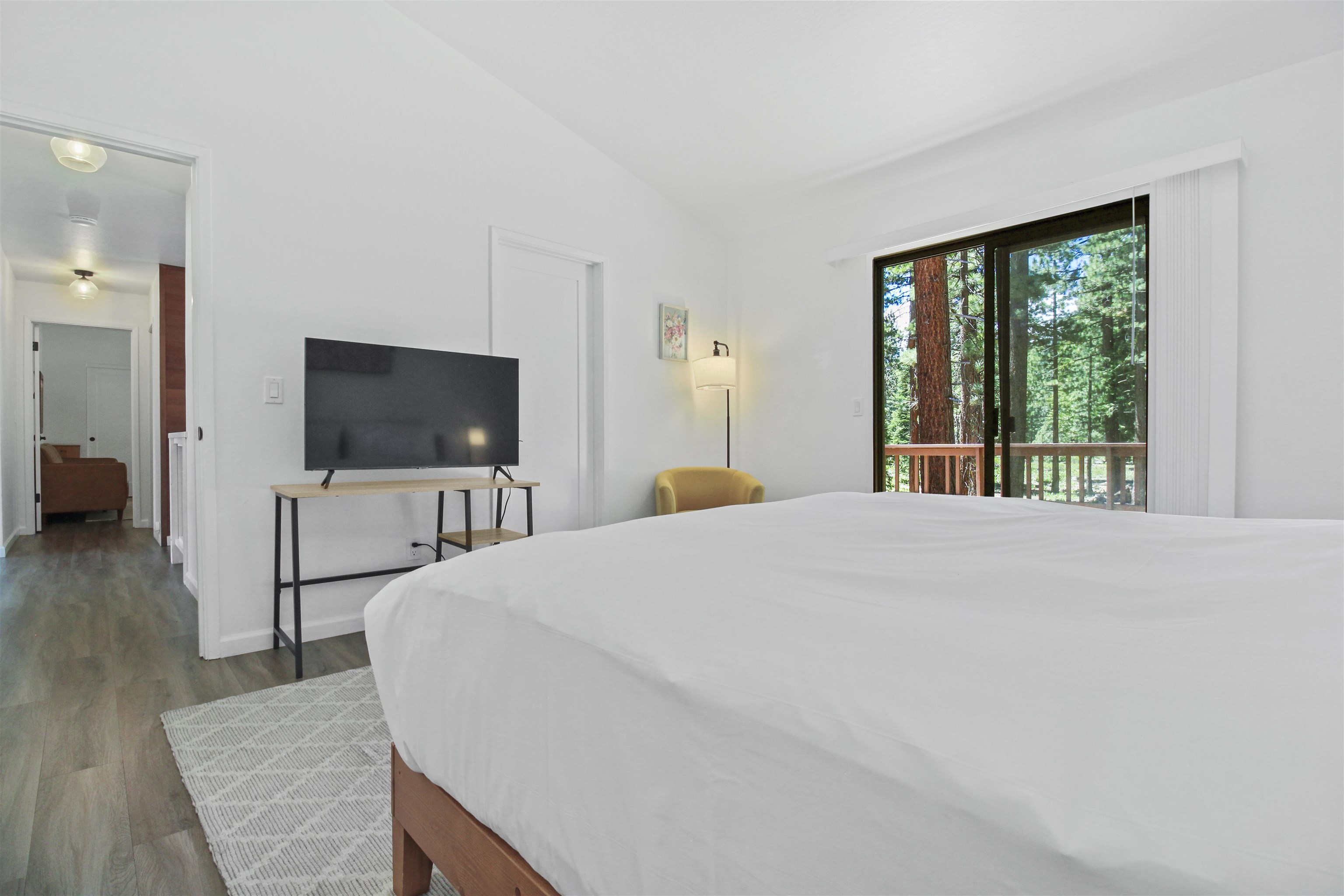 4175 Beaumont Road Carnelian Bay, CA 96140 - Photo 14 of 28