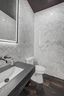 $1,780,000 | 1109 Bate Avenue, Unit 2, Nashville, TN 37204