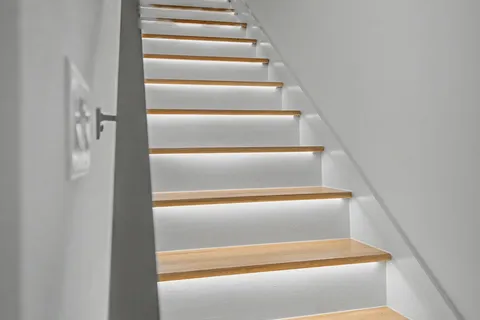 $1,780,000 | 1109 Bate Avenue, Unit 2, Nashville, TN 37204