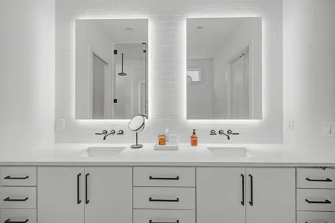 $1,780,000 | 1109 Bate Avenue, Unit 2, Nashville, TN 37204