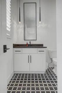 $1,780,000 | 1109 Bate Avenue, Unit 2, Nashville, TN 37204