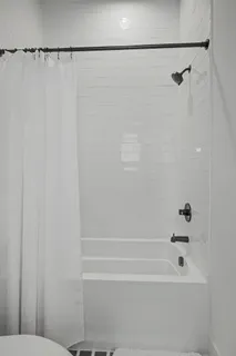 $1,780,000 | 1109 Bate Avenue, Unit 2, Nashville, TN 37204