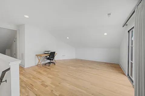 $1,780,000 | 1109 Bate Avenue, Unit 2, Nashville, TN 37204