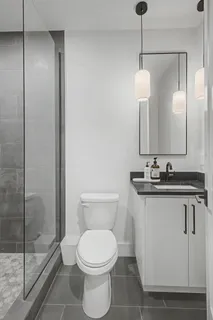 $1,780,000 | 1109 Bate Avenue, Unit 2, Nashville, TN 37204