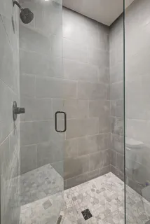 $1,780,000 | 1109 Bate Avenue, Unit 2, Nashville, TN 37204