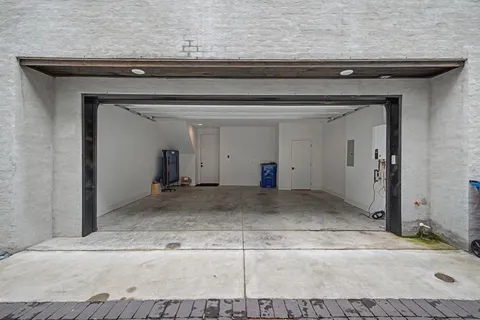 $1,780,000 | 1109 Bate Avenue, Unit 2, Nashville, TN 37204