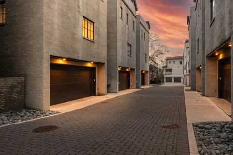 $1,780,000 | 1109 Bate Avenue, Unit 2, Nashville, TN 37204