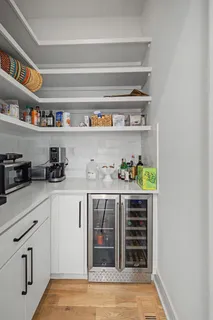 $1,780,000 | 1109 Bate Avenue, Unit 2, Nashville, TN 37204