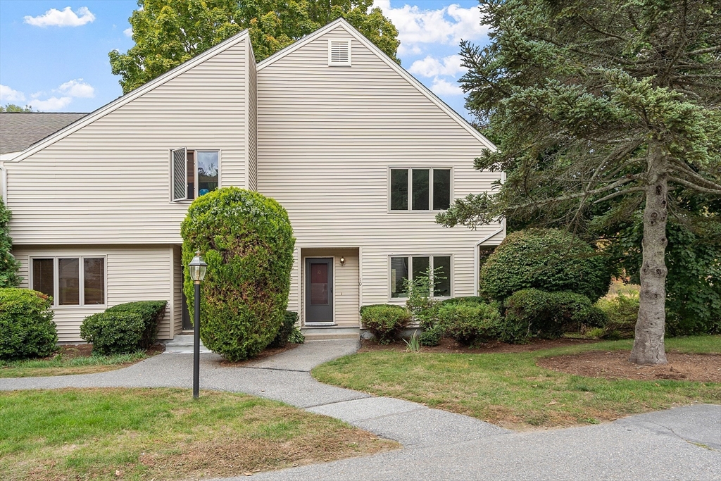 407 Great Road, Unit 10 Acton, MA 01720 - Photo 1 of 31 Gallery Image 1