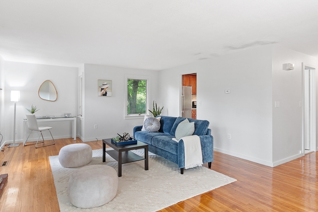 407 Great Road, Unit 10 Acton, MA 01720 - Photo 11 of 31 Gallery Image 11