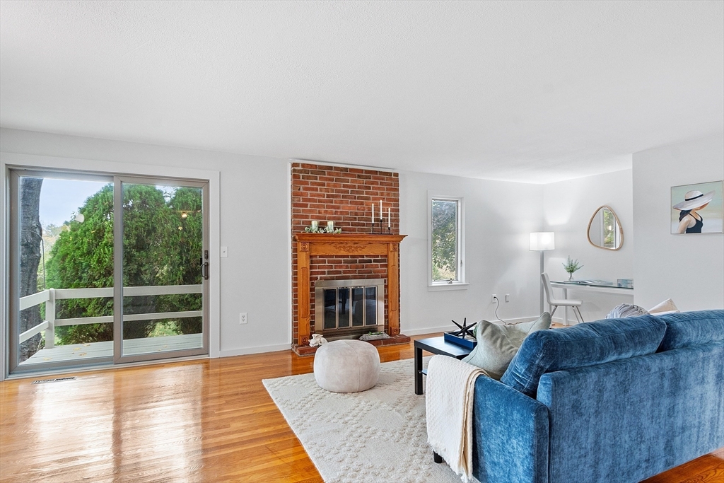 407 Great Road, Unit 10 Acton, MA 01720 - Photo 12 of 31 Gallery Image 12