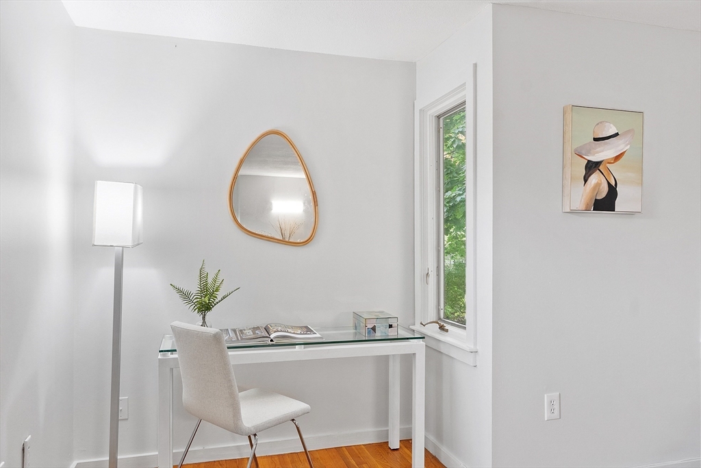 407 Great Road, Unit 10 Acton, MA 01720 - Photo 13 of 31 Gallery Image 13