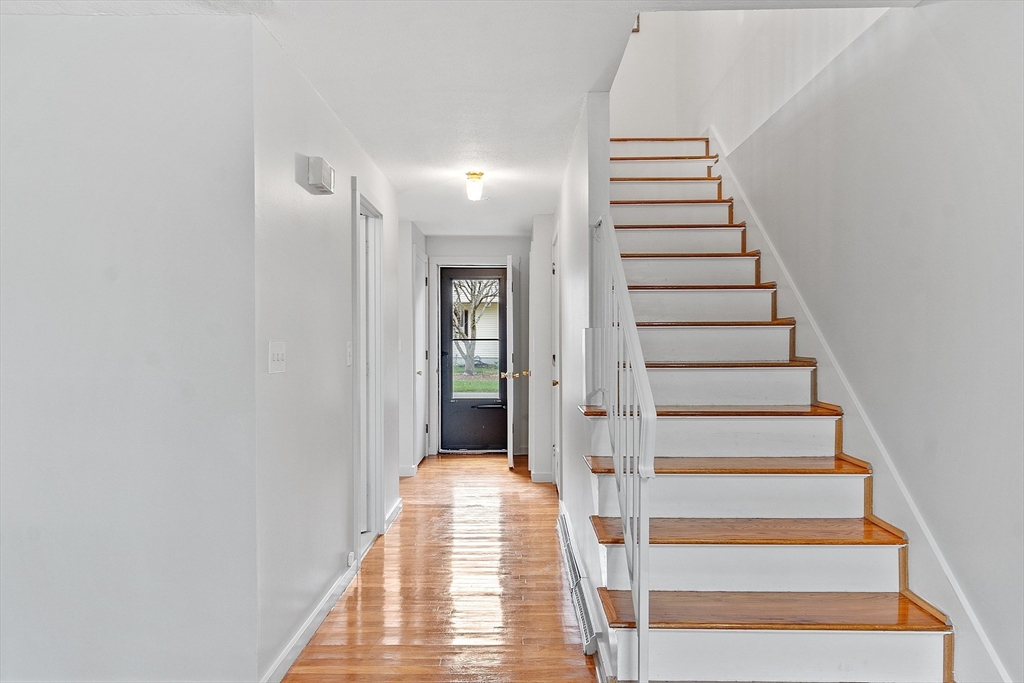 407 Great Road, Unit 10 Acton, MA 01720 - Photo 14 of 31 Gallery Image 14
