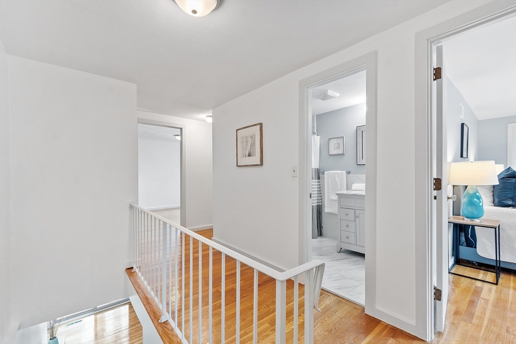 407 Great Road, Unit 10 Acton, MA 01720 - Photo 15 of 31 Gallery Image 15