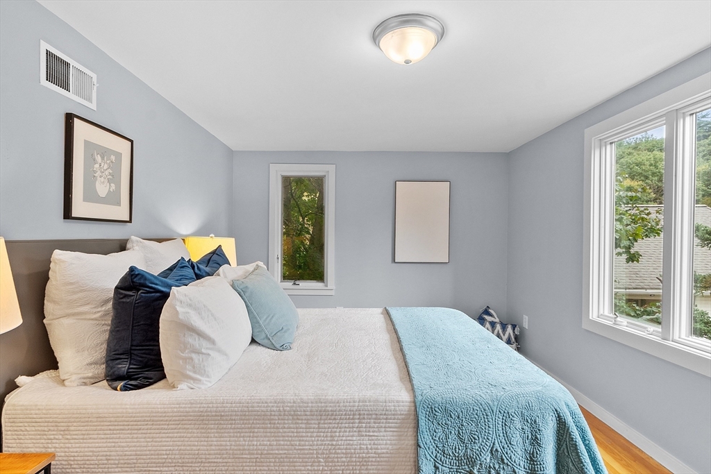 407 Great Road, Unit 10 Acton, MA 01720 - Photo 16 of 31 Gallery Image 16