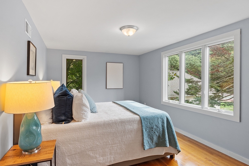 407 Great Road, Unit 10 Acton, MA 01720 - Photo 17 of 31 Gallery Image 17