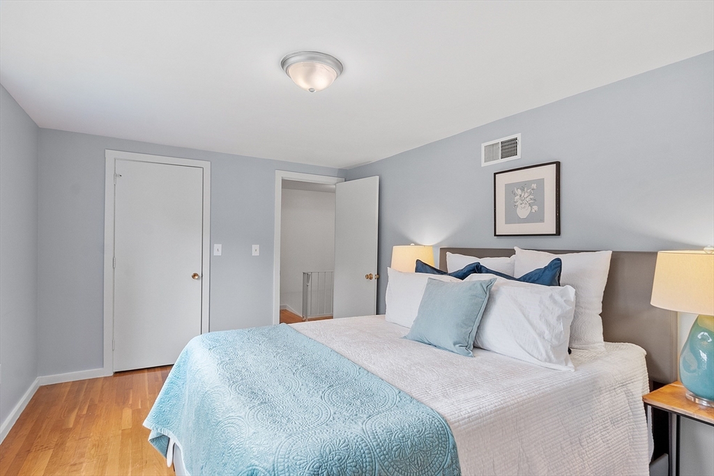 407 Great Road, Unit 10 Acton, MA 01720 - Photo 18 of 31 Gallery Image 18