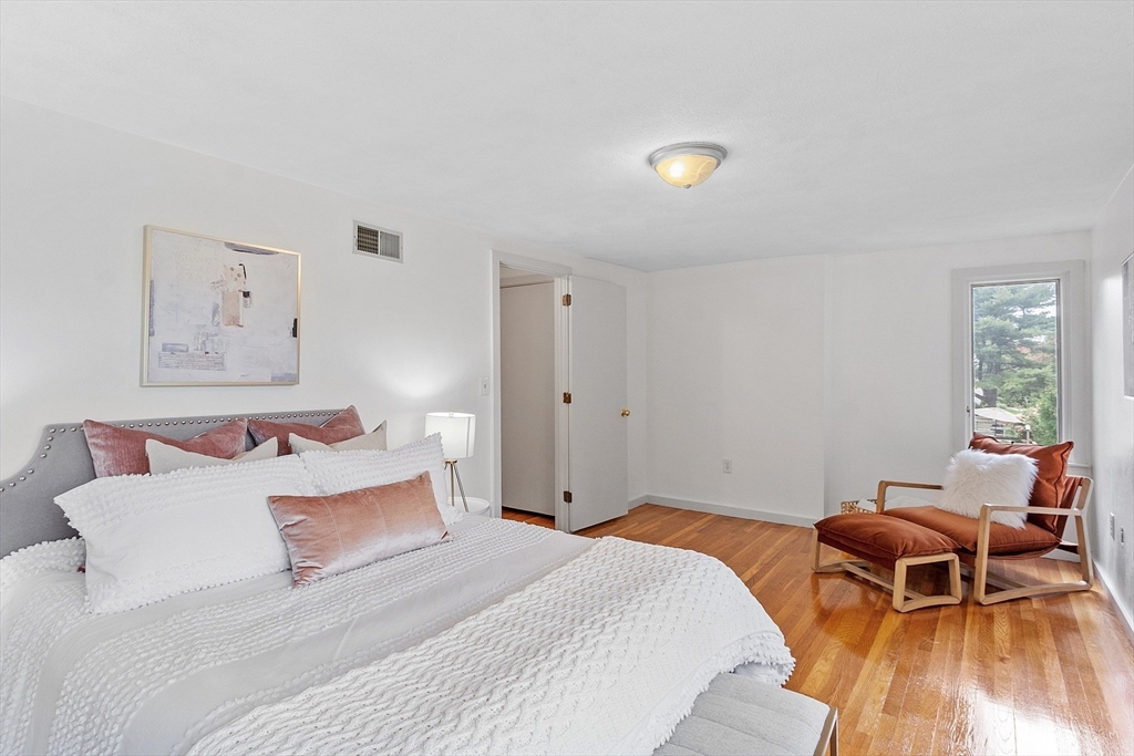 407 Great Road, Unit 10 Acton, MA 01720 - Photo 19 of 31 Gallery Image 19