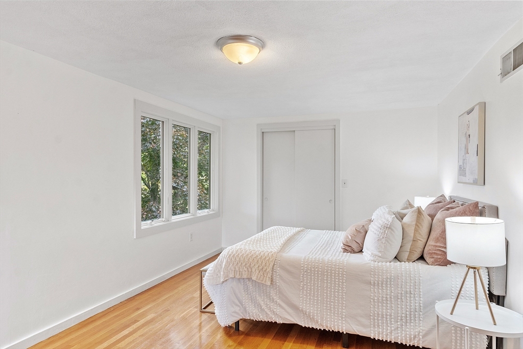 407 Great Road, Unit 10 Acton, MA 01720 - Photo 20 of 31 Gallery Image 20