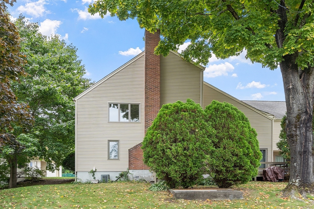 407 Great Road, Unit 10 Acton, MA 01720 - Photo 2 of 31 Gallery Image 2