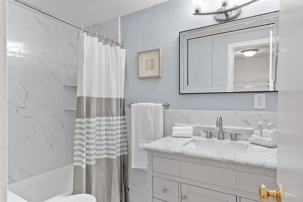 407 Great Road, Unit 10 Acton, MA 01720 - Photo 21 of 31 Gallery Image 21
