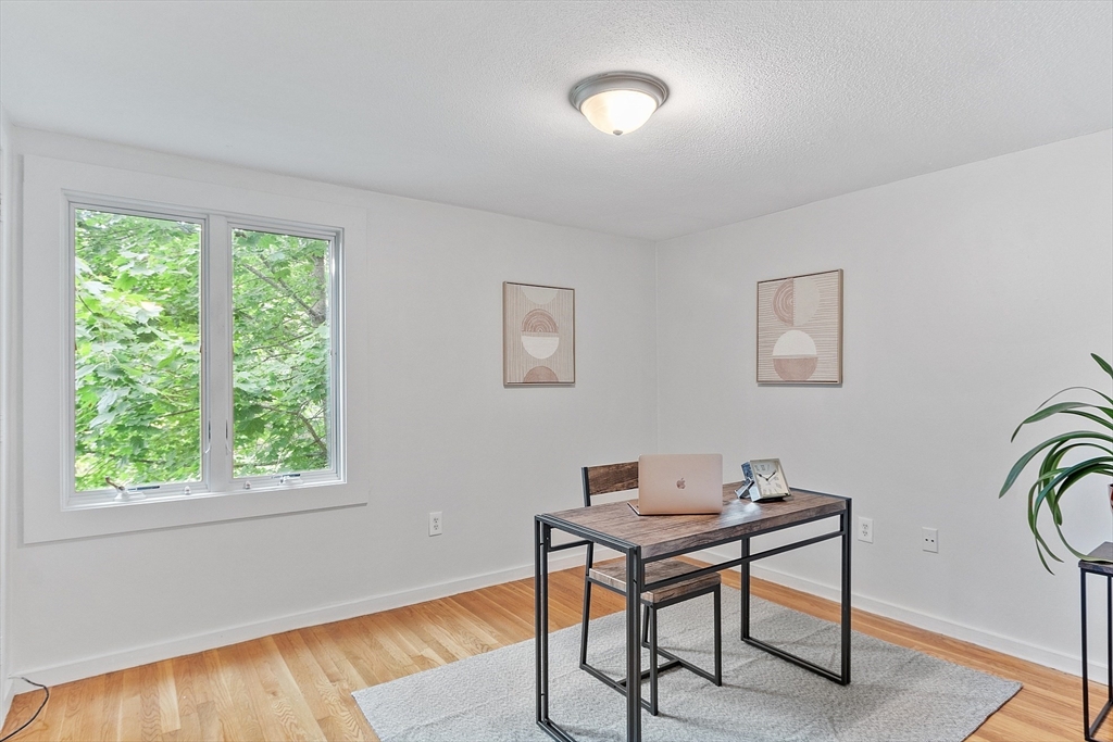 407 Great Road, Unit 10 Acton, MA 01720 - Photo 22 of 31 Gallery Image 22