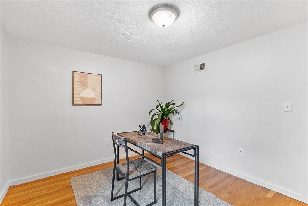 407 Great Road, Unit 10 Acton, MA 01720 - Photo 23 of 31 Gallery Image 23