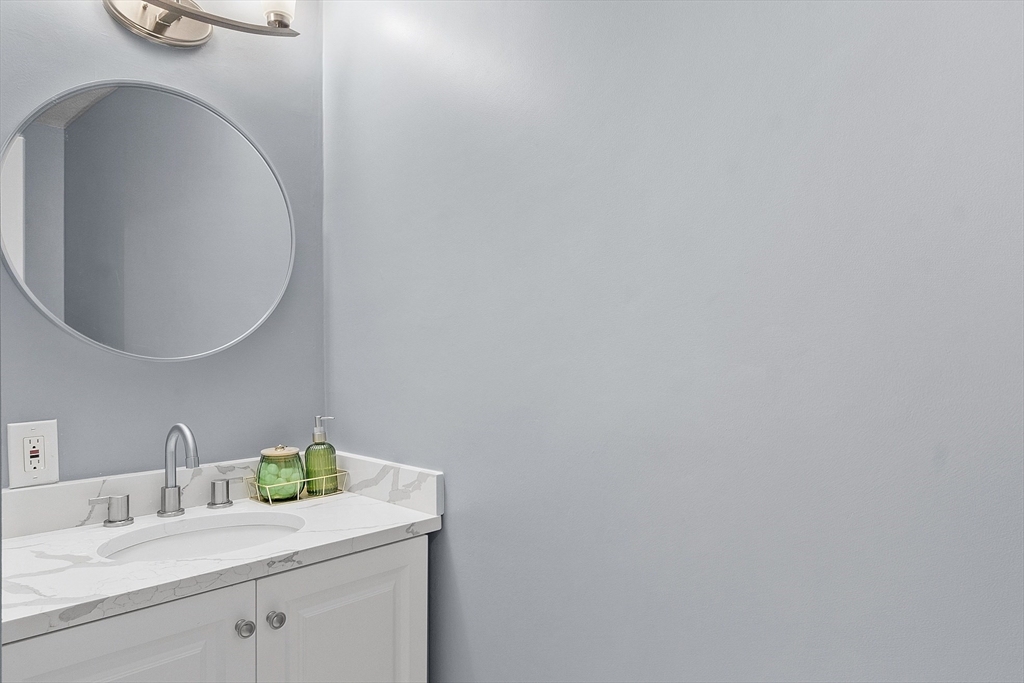 407 Great Road, Unit 10 Acton, MA 01720 - Photo 24 of 31 Gallery Image 24