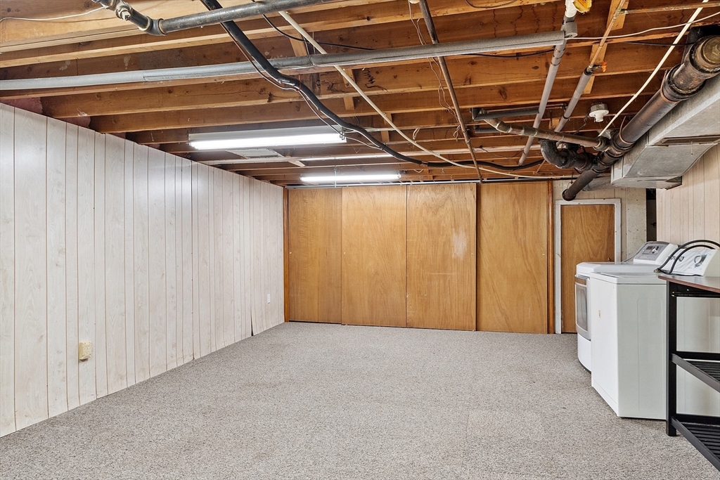 407 Great Road, Unit 10 Acton, MA 01720 - Photo 25 of 31 Gallery Image 25