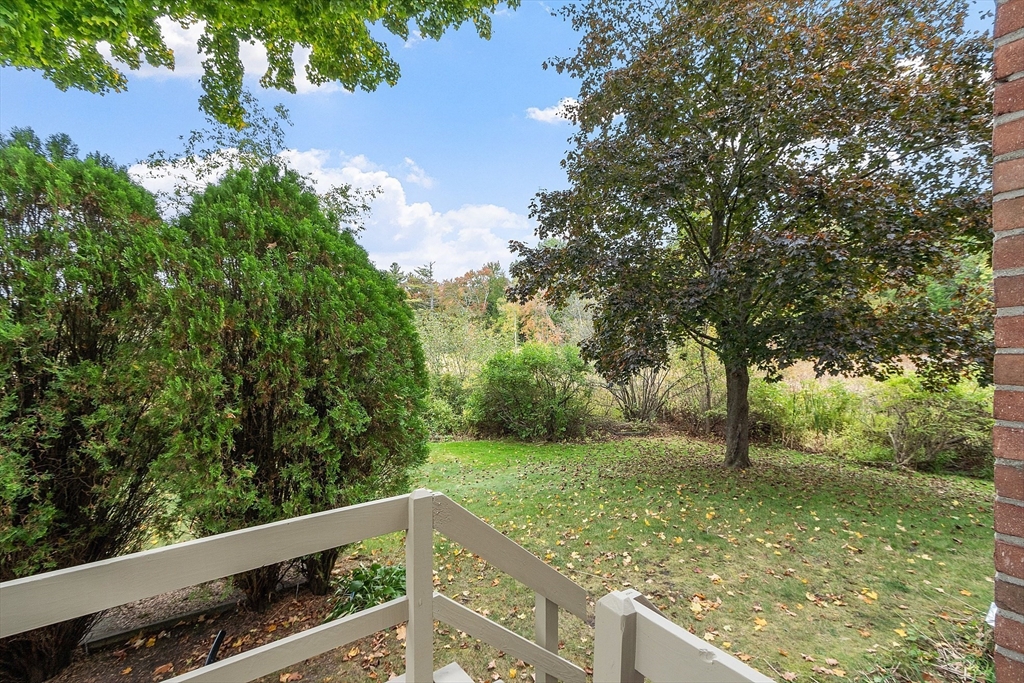 407 Great Road, Unit 10 Acton, MA 01720 - Photo 27 of 31 Gallery Image 27